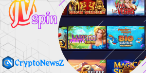 Gonzos Trip Video proceed the site slot: Remark & Free Play in the Demo