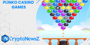 Plinko Gambling Online game, Crypto New at stake Local plinko casino