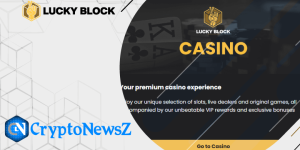 Totally free A real income Gambling establishment No deposit Added bonus Gambling on line Local casino Incentives August 2024