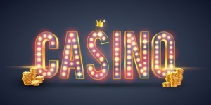 Safer & Secure Online casinos Trusted Web sites and Cellular Gambling enterprises