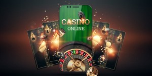 Online slots For real Currency Legit Slot Games On the web 2024