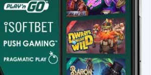 Guide out of Dead Free Revolves No-deposit Bonuses fifty, one hundred, Gemini Joker slot machine 150 FS