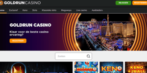 Better No deposit Casinos & Incentives in the South Africa click to read more 2024