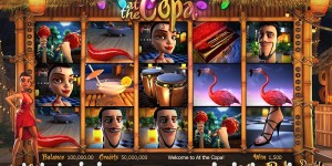 Court Online Wild Wild Riches online slot slots games In the us: Where you should Wager Real money