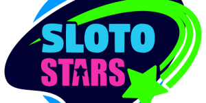 Free Slots five hundred+ Play for Enjoyable Online slots no Install