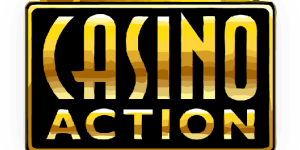 Online casinos Real cash 2024