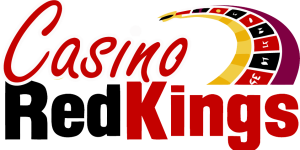 Real money On-line casino: Gamble Now let’s talk about An opportunity to Win Large