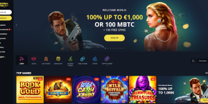 Bitcoin Incentive BTC Local casino Bonuses Totally free Crypto Perks 2021