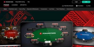 Online Spielsaal Bewertungen: OnlineCasino tora Casino Vergleich