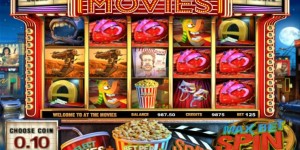 Majestic slots : The best casino un peu