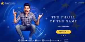 Starburst Slot Trial 100 percent free Gamble & Remark