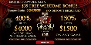 Finest Online casinos inside 2024 Finest Payment casino grey eagle withdrawal Gambling enterprises for us Participants