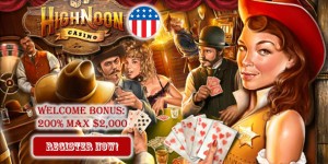 The new Online casinos August 2024 The new Casinos on the internet Us