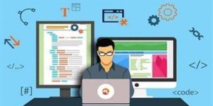 20 Best Freelance JavaScript Experts to Hire