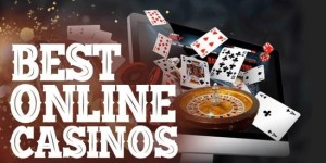 Greatest $step 1 Put Casinos in the NZ step one Money bonuses inside September