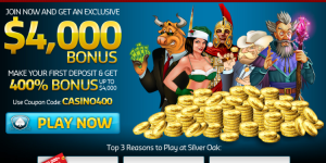 Gamble 100 percent free chinese new year slot big win Las vegas Harbors Online Zero Download Needed