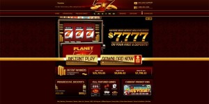 Finest vegas hot 81 casino login uk Web based casinos Instead of Verification United states Zero Verification Casinos