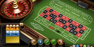 Pay By the Cellular telephone Casino Uk 2024: Put Because of the Cell thunderstruck no download no signup phone Costs Casinos