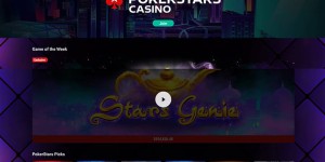 Spend casino Gemix by the Cellular Casinos 2024 United kingdom Sites One to Take on Spend by the Cellular phone Costs