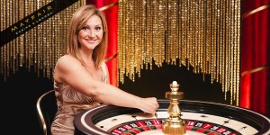 Top Online casinos and you will miss midas slot machine Playing Internet sites inside Canada for 2024