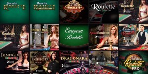 Real money Internet casino carnival queen slot $5,000 Welcome Bonus!