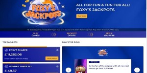 400% Put pokies online free Gambling establishment Acceptance Added bonus NZ 2022