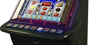 DoubleDown Gambling enterprise Totally free Potato casino playojo mobile chips