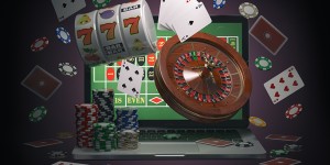 Enjoy Roulette On line for real Money Finest 10 Casinos in Epic Ape 2 $1 deposit the 2024