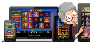 EGT Harbors: Play Free EGT Ports Online game fifty+ Casinos on the internet 2024