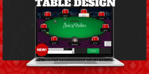 Spin a win Gambling establishment Gameplay Twist and you may Earn Real time