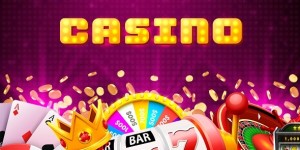 Better casino 777 A real income Casinos on the internet to experience within the 2024