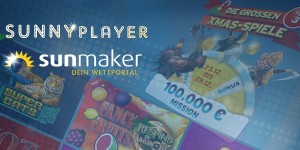 15 Euro Prämie exklusive Einzahlung im Verbunden Spielsaal 2024