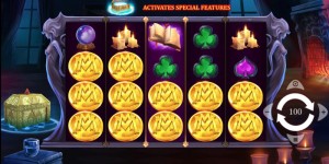 2024’s Best Online slots games Casinos playing the real deal Currency