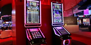 Till fyllest Deposit Tillägg Gratis Casino Klöver Utan Insättning