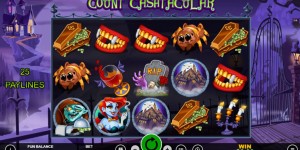 Wild Swarm Slot casino tres amigos slot machine game: Comment & Free Gamble inside Demo