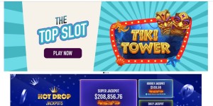 On-line casino Which have Totally free Join Bonus  Real cash United states No deposit