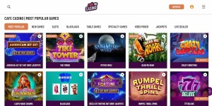 Best Gambling establishment Applications United kingdom: Finest Cellular Gambling establishment Websites 2024