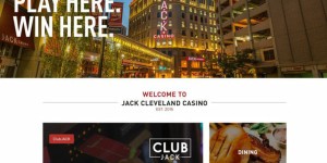 Betplay Local casino Remark 2024 Bonuses, Victory Rates casino golden lion login & Legit?