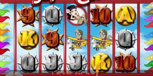 Bewertungen hinter PinoCasino Decodieren Die leser Kundenbewertungen zu pinocasino com