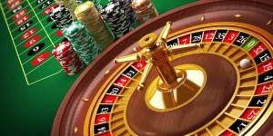 Casino addert lavt gave med uttak for norske spillere 2024