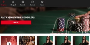 10+ Secure Casinos on the internet within the 2024 Most trusted Local casino Websites