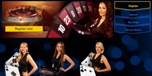 Free Slot Apps with Genuine Advantages