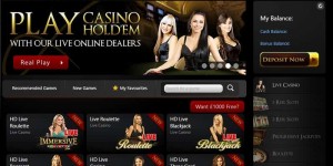 Best All of us Local casino Applications For real Currency Cellular Online game 2024