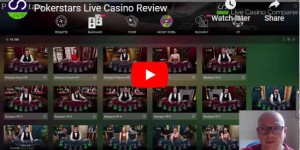 Minnesota Online gambling Internet sites 2024: Casinos Playing Casino poker