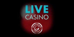 Greatest Casinos on the internet you to definitely Accept Credit card in the 2024 Gamble Now