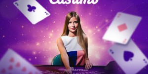 Betfinal Casino Remark To have a peek at the web-site $step one,350 for new Players