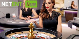 Finest Casino poker Game On the web the real vegas world real money $1 deposit deal Money: Finest Poker Internet sites 2024