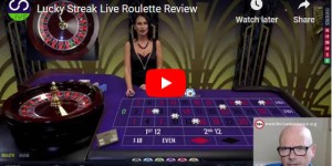 ten Quickest Payment Casinos on the internet & Playing Web sites out reel splitter slot bonus of 2024