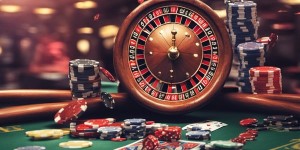 Ca Gambling on line 2024 Casinos, Sports betting, and you may Poker