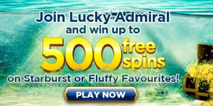 DrückGlück Free Spins, kostenlose Freispiele bloß Einzahlung 2024